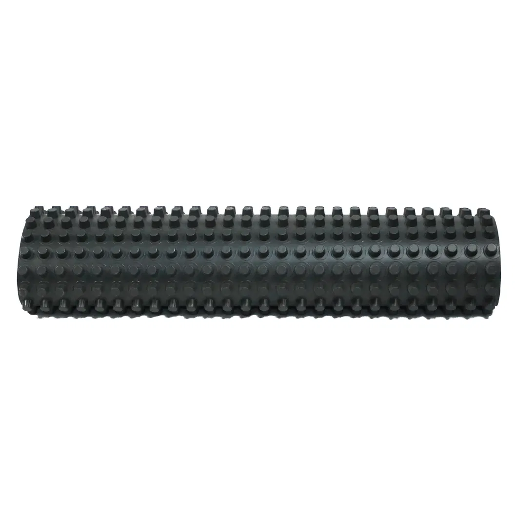 Le plafond, le drainage, la membrane, le drainage, le fossé, le mur et les solutions de drainage 4