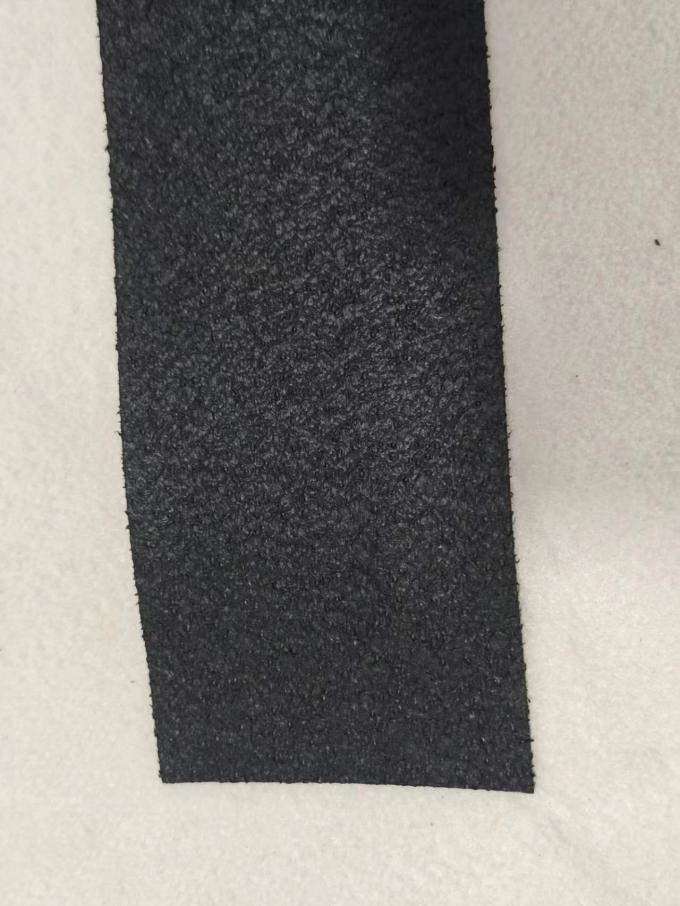 Liner &agrave; l'&eacute;tang &agrave; g&eacute;omembrane imperm&eacute;able &agrave; l'eau pour l'agriculture 1 mm Liner &agrave; l'&eacute;tang &agrave; g&eacute;omembrane 0,75 mm-1,5 mm Poly&eacute;thyl&egrave;ne PVC Anti-UV Liner &agrave; l'&eacute;tang &agrave; g&eacute;omembrane en plastique PE 1