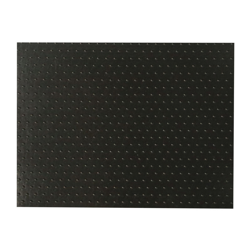 REVÊTEMENT GEOMEMBRANE D'ÉTANG DE LDPE 0.5MM 1MM 1.5MM 2MM DE HDPE POUR LA DÉCHARGE D'AQUICULTURE