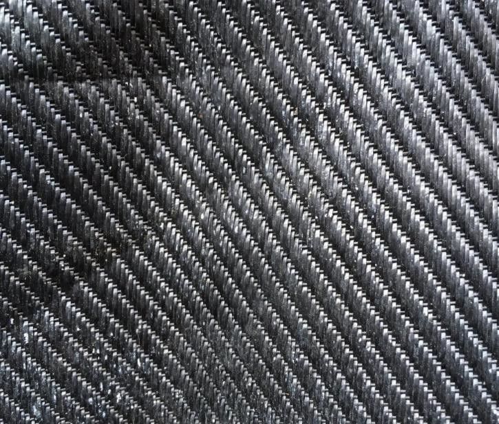 Filtre à manches de asséchage tissé par polypropylène de Geotube de géotextile 7.5x10ft