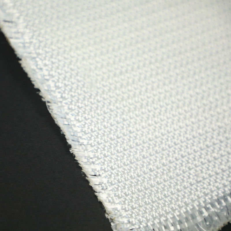 ODM tissu de drainage de géotextile de 4 onces avec la résistance à la traction jusqu'à 2000 KN/M