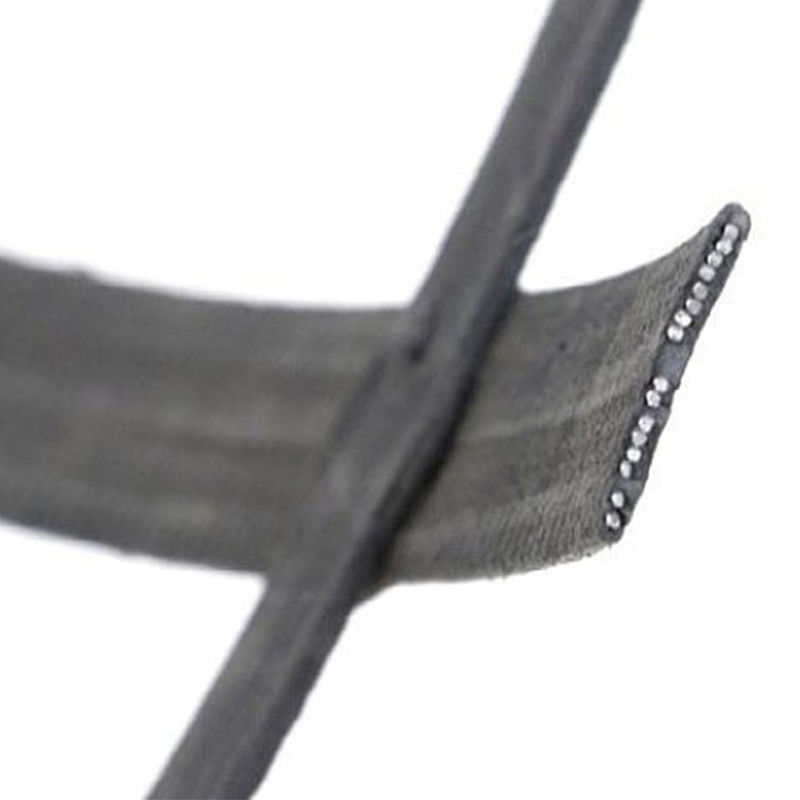 80kn Steel Geogrid plastique avec résistance aux acides et aux alcalis pour la protection des pentes sous-grade